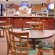 Holiday Inn Express Hotel & Suites Corona 