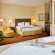 Holiday Inn Express Hotel & Suites Corona 