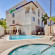 Holiday Inn Express Hotel & Suites Corona 