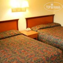 Tiffany Inn Corona