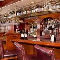 Ayres Hotel & Suites Costa Mesa