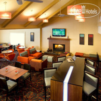 Residence Inn Costa Mesa Newport Beach
