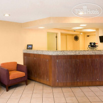 Residence Inn Costa Mesa Newport Beach