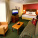Residence Inn Costa Mesa Newport Beach 