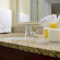 Residence Inn Costa Mesa Newport Beach 