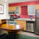 Residence Inn Costa Mesa Newport Beach 