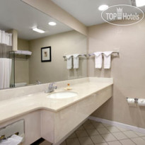 Days Inn Davis 