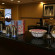 Hampton Inn & Suites Merced 