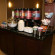 Hampton Inn & Suites Merced 