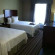 Hampton Inn & Suites Merced 