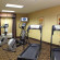 Hampton Inn & Suites Merced 