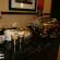 Hampton Inn & Suites Merced 