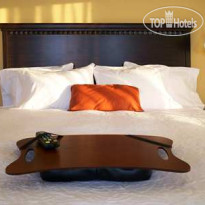 Hampton Inn & Suites Sacramento-Elk Grove Laguna I-5