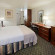 Holiday Inn Redding 