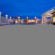 Holiday Inn Redding 