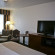 Holiday Inn Redding 