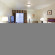 Holiday Inn Redding 
