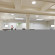Holiday Inn Redding 