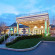 Holiday Inn Redding 