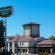 The Redwood Fortuna Riverwalk Hotel 