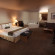The Redwood Fortuna Riverwalk Hotel 