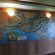 The Redwood Fortuna Riverwalk Hotel 