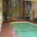 The Redwood Fortuna Riverwalk Hotel 