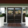 The Redwood Fortuna Riverwalk Hotel 