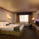The Redwood Fortuna Riverwalk Hotel 