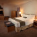 The Redwood Fortuna Riverwalk Hotel 