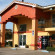 Econo Lodge Inn & Suites Lodi 