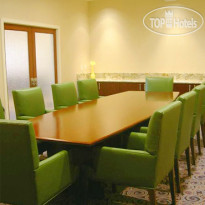 Courtyard by Marriott Fairfield Napa Valley