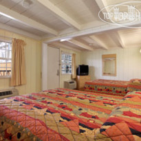 Travelodge Fairfield Napa Valley 