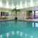 Courtyard Sacramento Folsom 