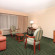 Courtyard Sacramento Folsom 