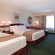 Courtyard Sacramento Folsom 