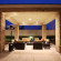 Courtyard Sacramento Folsom 