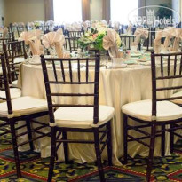 Hilton Garden Inn Fontana 