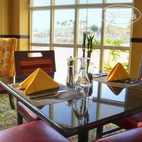 Hilton Garden Inn Fontana 