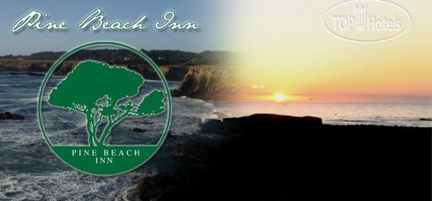 New photos from tourists Pine Beach Inn 1*