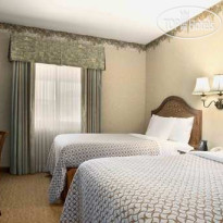 Embassy Suites Temecula Valley Wine Country
