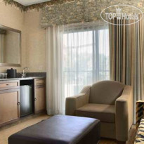 Embassy Suites Temecula Valley Wine Country
