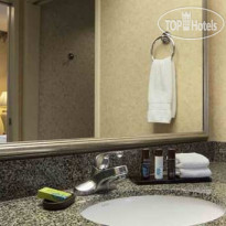 Embassy Suites Temecula Valley Wine Country