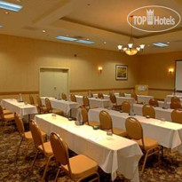 Embassy Suites Temecula Valley Wine Country
