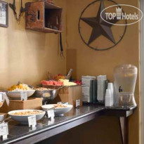 Embassy Suites Temecula Valley Wine Country