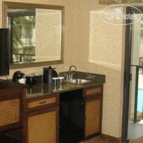 Embassy Suites Temecula Valley Wine Country