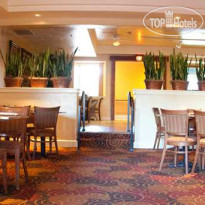 Embassy Suites Temecula Valley Wine Country