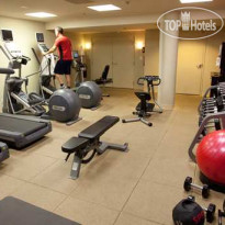 Embassy Suites Temecula Valley Wine Country