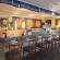 Crowne Plaza Foster City-San Mateo 