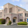 Days Inn Fremont 